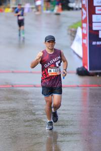 BIB: 1335
                            <button type="button" onclick="openModal(5732454)" class="btn btn-primary btn-sm float-right btn-popup" data-toggle="modal" data-target=".modal-high-quality">
                        <i class="fas fa-shopping-cart"></i> Add to Cart
                    </button>
                                            <button type="button" onclick="isThisMe(5732454, true)" class="btn btn-success btn-sm float-right btn-popup btn-isme hidden" data-toggle="tooltip" data-placement="bottom" title="นี่คือรูปของคุณใช่ไหม คลิกที่นี่เพื่อเอาเข้าอัลบั้ม">
                        <i class="fas fa-plus"></i> Add to album
                    </button>
                    <button type="button" onclick="isThisMe(5732454, false)" class="btn btn-warning btn-sm float-right btn-popup btn-isnotme hidden">
                        <i class="fas fa-ban"></i> Remove from album
                    </button>